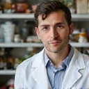 Portrait of Nutralisxse Head Formulator