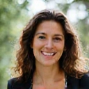 Portrait of Nutralisxse Founder