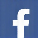 Facebook icon