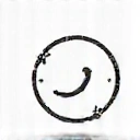 Customer Satisfaction Icon