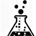 Expert Formulations Icon
