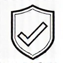 Quality Assurance Icon